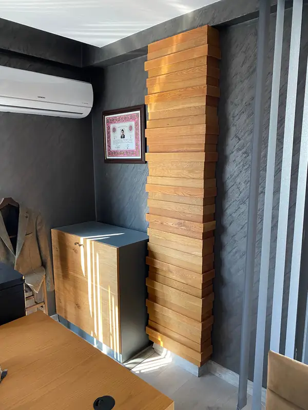 AV.A.Ö. Ofis — fotoğraf 2
