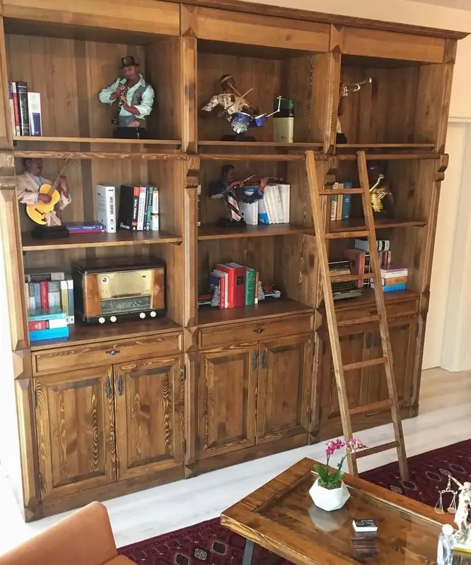 AV.Ö.B.M. Ofis — fotoğraf 3
