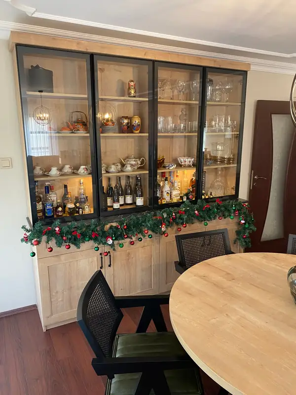 B.B.A. Evi — fotoğraf 2