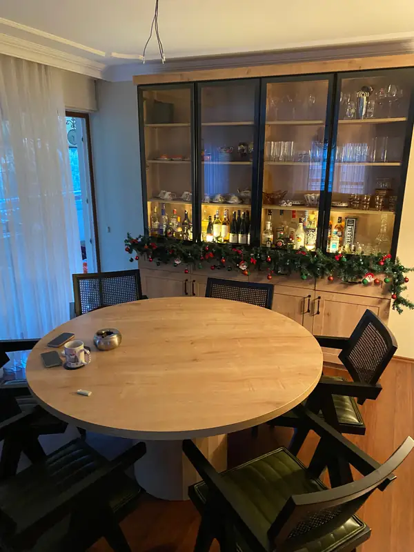 B.B.A. Evi — fotoğraf 5