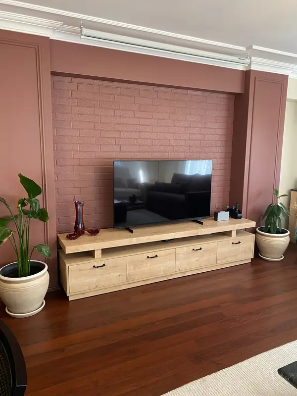 B.B.A. Evi — fotoğraf 7