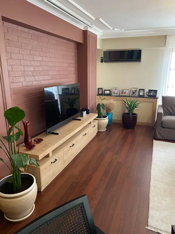 B.B.A. Evi — fotoğraf 8