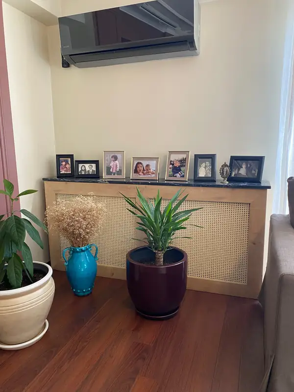B.B.A. Evi — fotoğraf 9