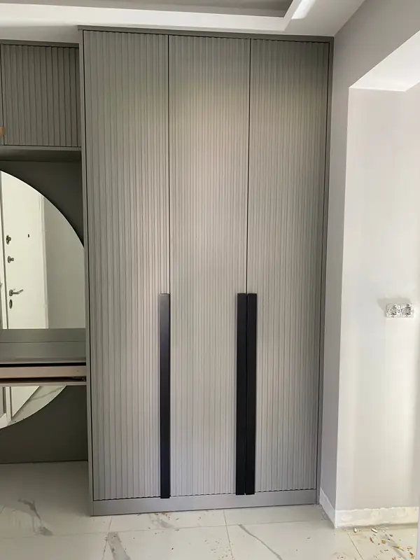 B.K. Evi — fotoğraf 4