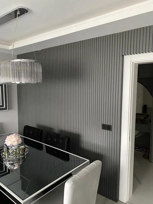 B.K. Evi — fotoğraf 8