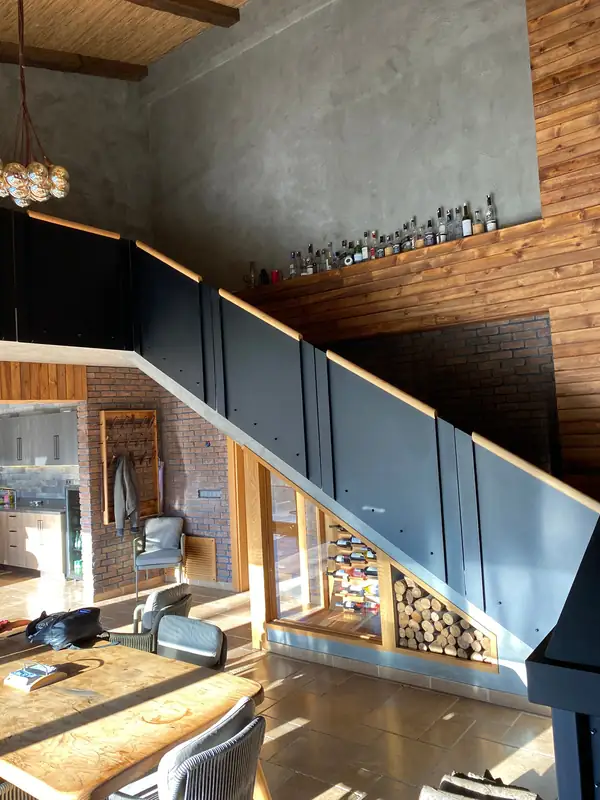 Butik Otel — fotoğraf 6