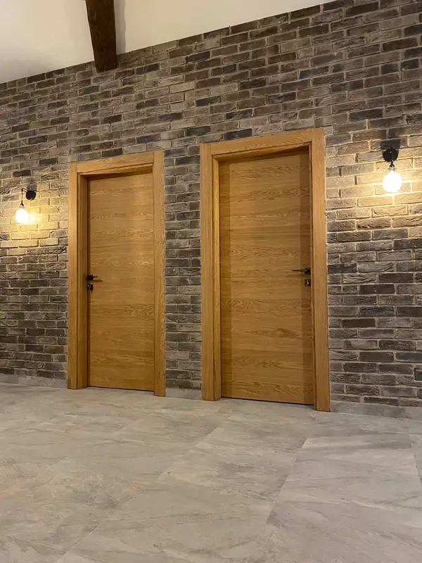 Butik Otel — fotoğraf 7