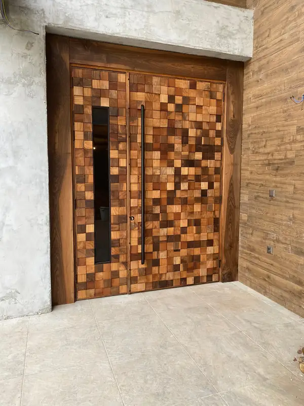 Butik Otel — fotoğraf 9