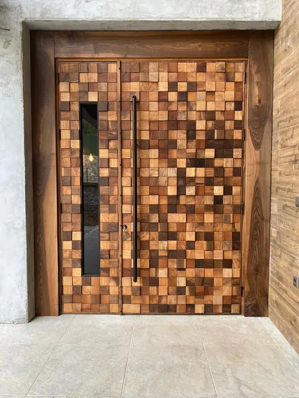 Butik Otel — fotoğraf 10