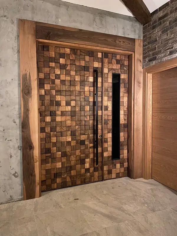 Butik Otel — fotoğraf 12
