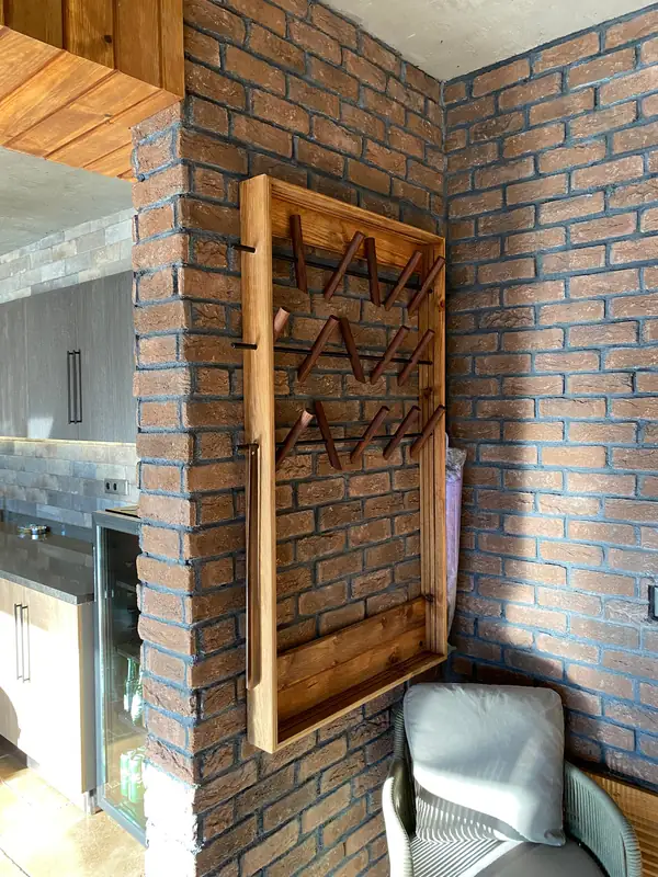 Butik Otel — fotoğraf 13