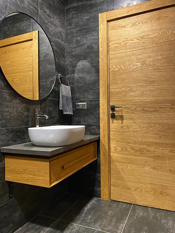 Butik Otel — fotoğraf 18
