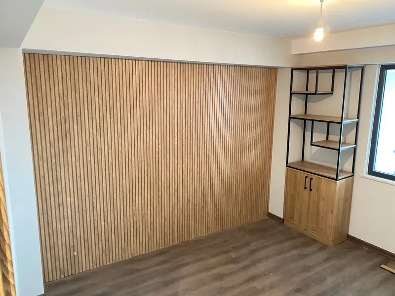 D.Ş. Evi — fotoğraf 6