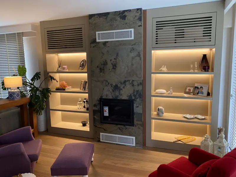 G.B.T. Evi — fotoğraf 3