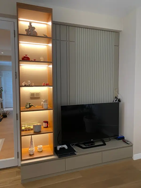 G.B.T. Evi — fotoğraf 8