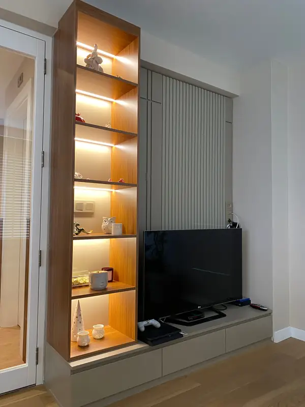 G.B.T. Evi — fotoğraf 9