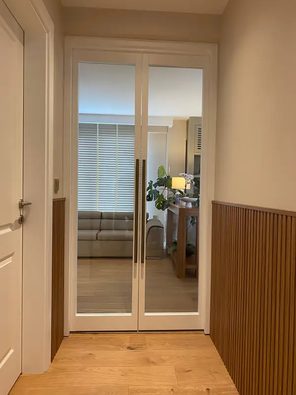 G.B.T. Evi — fotoğraf 10