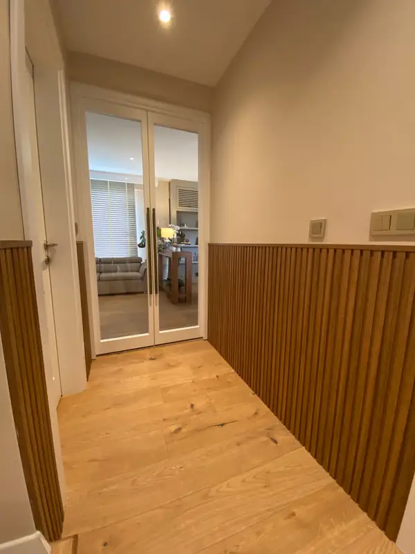 G.B.T. Evi — fotoğraf 11