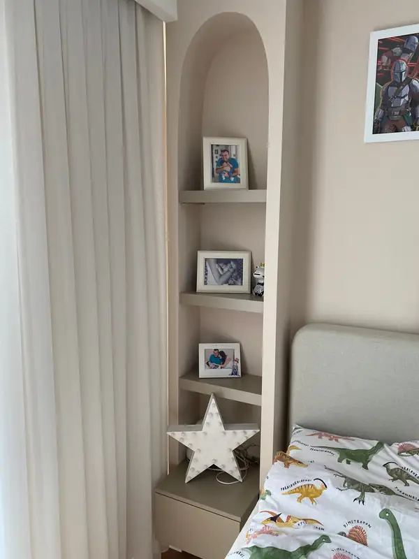 G.B.T. Evi — fotoğraf 20