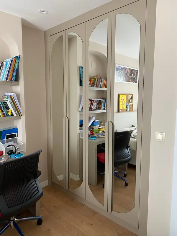 G.B.T. Evi — fotoğraf 22