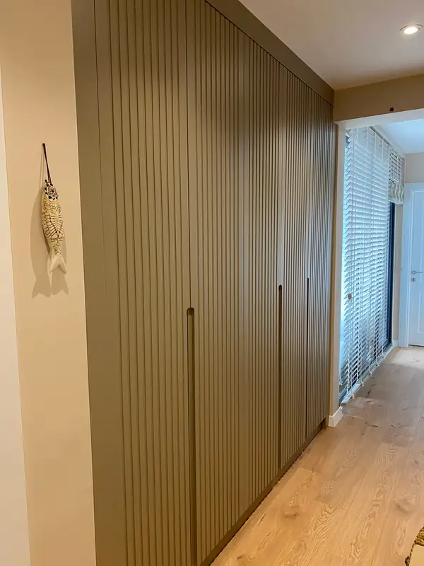 G.B.T. Evi — fotoğraf 23