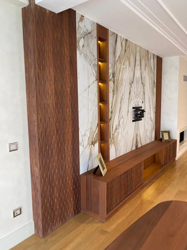 H.İ.K. Evi — fotoğraf 2
