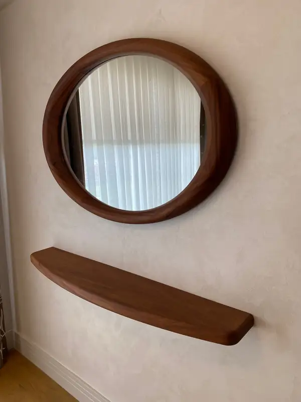 H.İ.K. Evi — fotoğraf 6