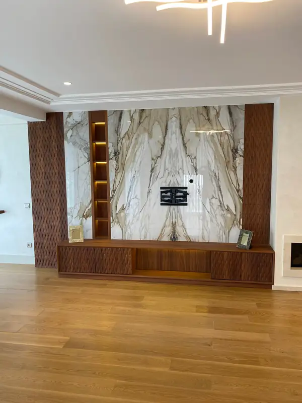 H.İ.K. Evi — fotoğraf 10