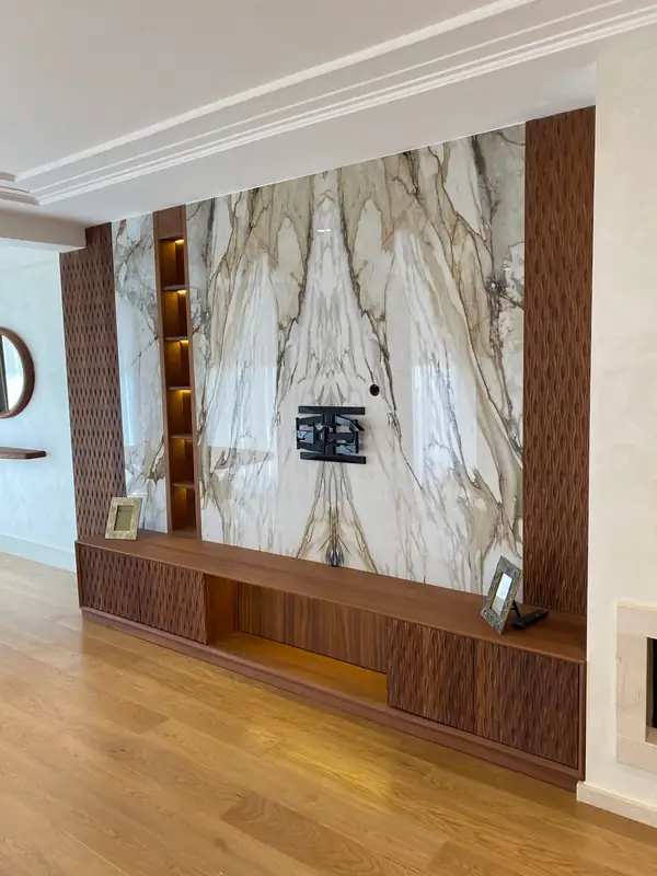 H.İ.K. Evi — fotoğraf 12