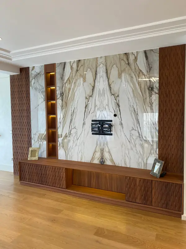 H.İ.K. Evi — fotoğraf 13