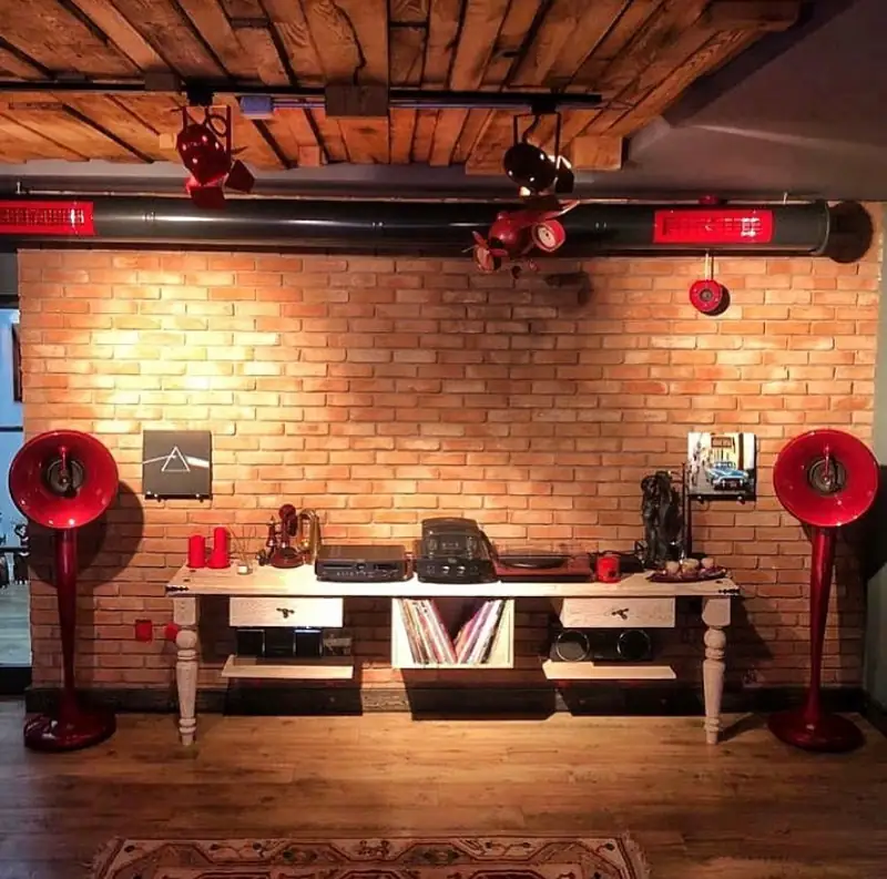 M.A. Evi — fotoğraf 5