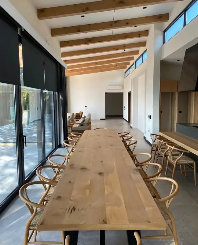 M.K. Evi — fotoğraf 3