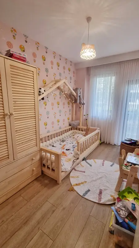 Montessori Mobilya — fotoğraf 2