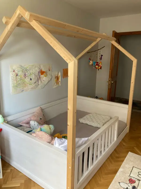 Montessori Mobilya — fotoğraf 4