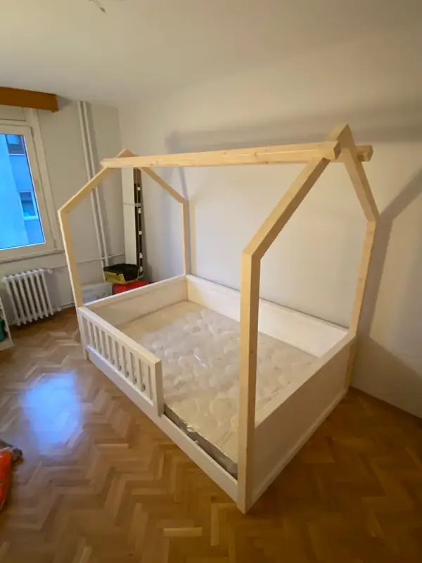 Montessori Mobilya — fotoğraf 9