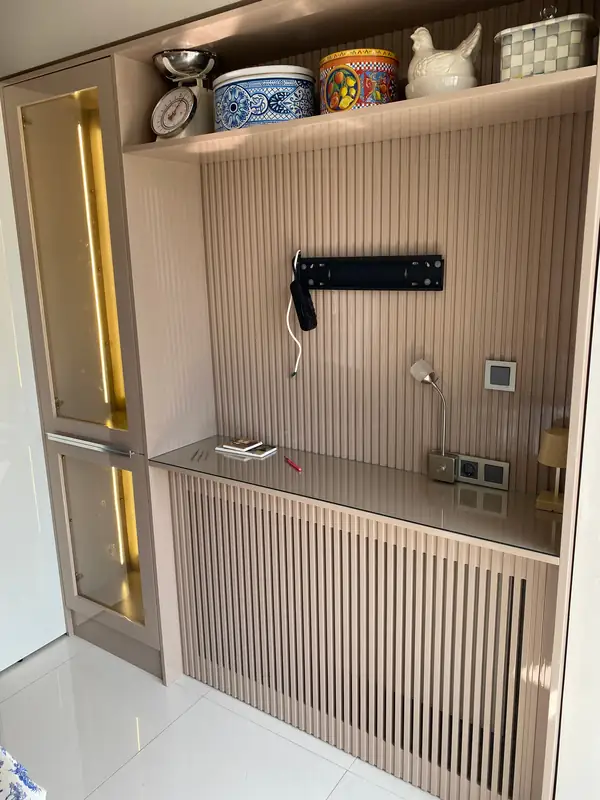 S.O.A. Evi — fotoğraf 2