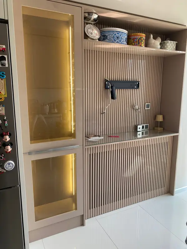 S.O.A. Evi — fotoğraf 3