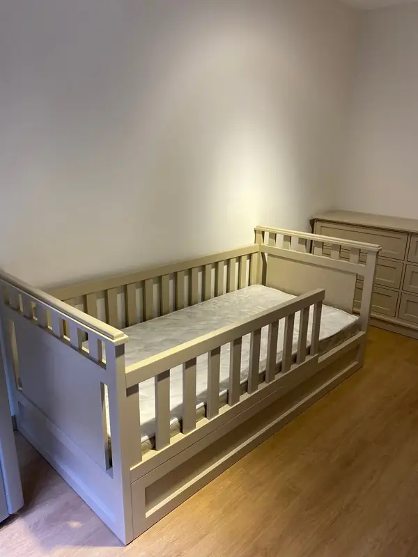 S.Ü. Evi — fotoğraf 2