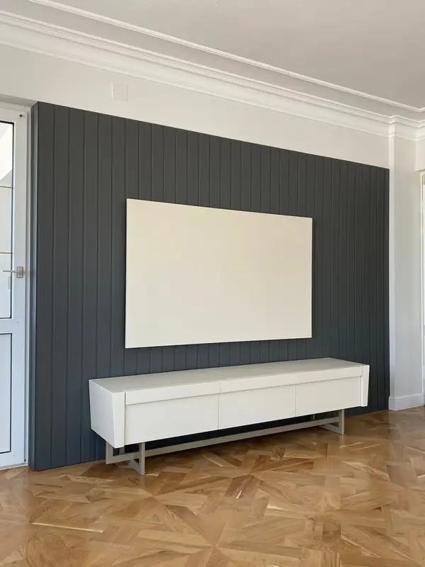 Z.Z. Evi — fotoğraf 2